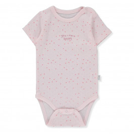 Боді Bebetto Big Heart, р. 98