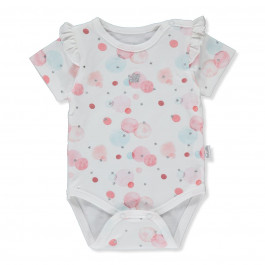 Боді Bebetto Tiny Queen, р. 80