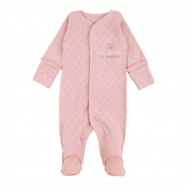 Чоловічок Flamingo Kindness, р. 50
