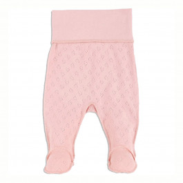Повзунки Flamingo Blossom for You, р. 56