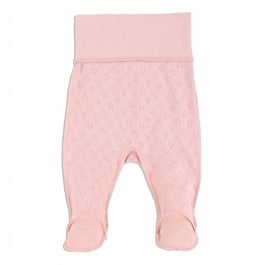 Повзунки Flamingo Blossom for You, р. 62