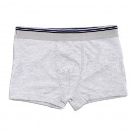Трусы-боксеры Flamingo Comfort every day, р. 134