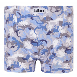 Труси-боксери Bibo Lizard, р. 104