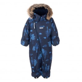 Комбінезон Lenne Derry 24305-2290, р. 80
