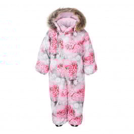 Комбінезон Lenne Derry 24307-1244, р. 68