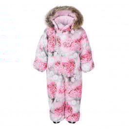 Комбінезон Lenne Derry 24307-1244, р. 80