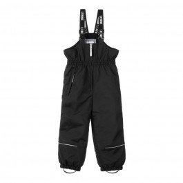 Напівкомбінезон Lenne Basic 24350-042, р. 110