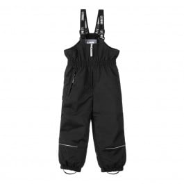 Напівкомбінезон Lenne Basic 24350-042, р. 116