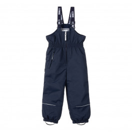 Напівкомбінезон Lenne Basic 24350-229, р. 110