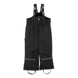 Напівкомбінезон Lenne Jack 24351-042, р. 104