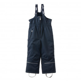 Напівкомбінезон Lenne Jack 24351-229, р. 98