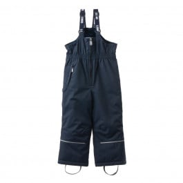 Напівкомбінезон Lenne Jack 24351-229, р. 116