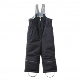 Напівкомбінезон Lenne Jack 24351-987, р. 98