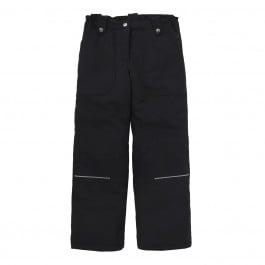 Штани Lenne Becky 24355-042, р. 152