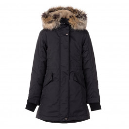 Парка Lenne Estelle 24363-042 зі штучним хутром, р. 164