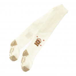 Колготи Katamino Lovely mood milk, р. 86-92