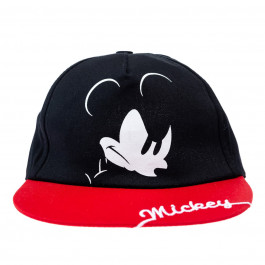 Кепка E Plus M Wild Mickey, р. 56