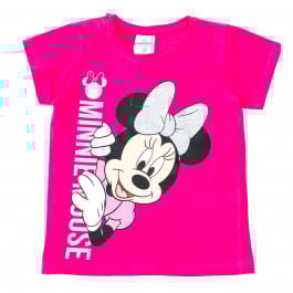 Футболка E Plus M Minnie Cake, р. 110