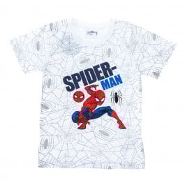 Футболка E Plus M Spider Attack, р. 116