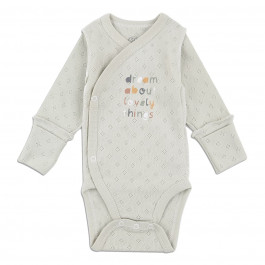Боді Flamingo Lovely Things, р. 56