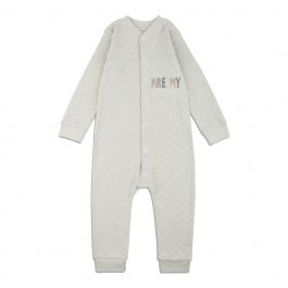 Комбінезон Flamingo My Sunshine, р. 80