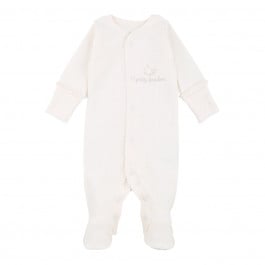 Чоловічок Flamingo Bambini, р. 50