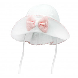 Панама Elf-kids Little Fashion-girl, р. 44