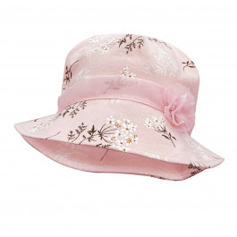 Панама Elf-kids Bambino Pink, р. 52