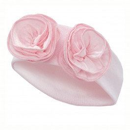Пов'язка Elf-kids Candy Flowers, р. 44