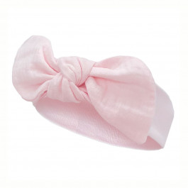 Пов'язка Elf-kids Lovely Bow, р. 48