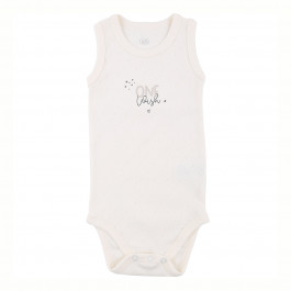 Боді Flamingo One Wish Light, р. 74