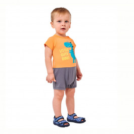 Пісочник Smil Cute Dino, р. 74