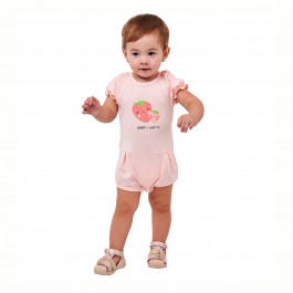 Пісочник Smil Mommy's Sweetie, р. 80