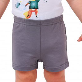 Шорти Smil Little Stone, р. 80