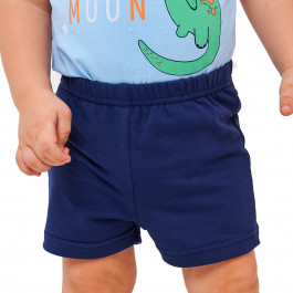 Шорти Smil Little Ocean, р. 74