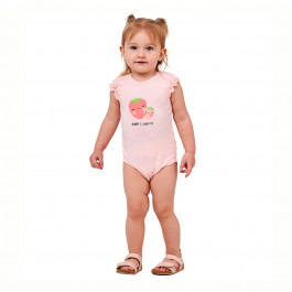 Боді Smil Sweet Strawberry, р. 74