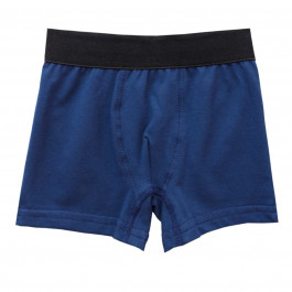 Труси-боксери Kosta Long way blue, р. 134-140