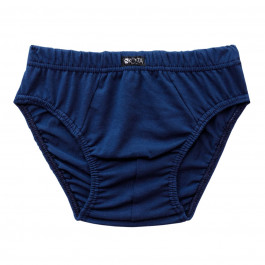 Труси Kosta Great depth blue, р. 134-140
