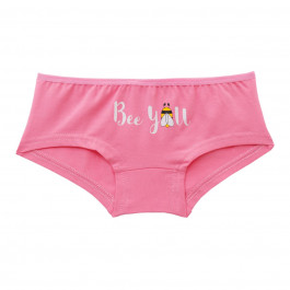 Труси Kosta Bee you pink, р. 122-128