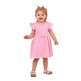 Сукня-боді Smil Blossom, р. 80