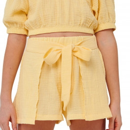 Шорти Smil Lemon Mood, р. 140