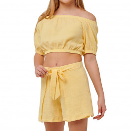 Шорти Smil Lemonade, р. 152