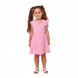 Сукня Smil Sakura, р. 98