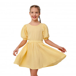 Сукня Smil Daisy Baby, р. 128