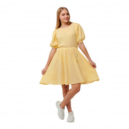 Сукня Smil Honey, р. 158