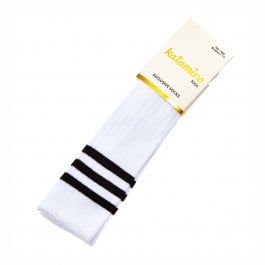 Гольфи Katamino Poplar fluff white, р. 32-34