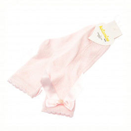 Шкарпетки Katamino Last call pink, р. 28-30