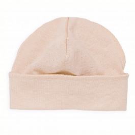 Шапка Smil Pink Ice, р. 37