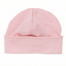 Шапка Smil Rose Ice, р. 37