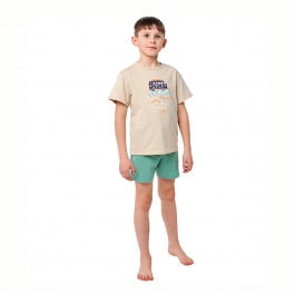 Піжама Smil Surf Time, р. 128